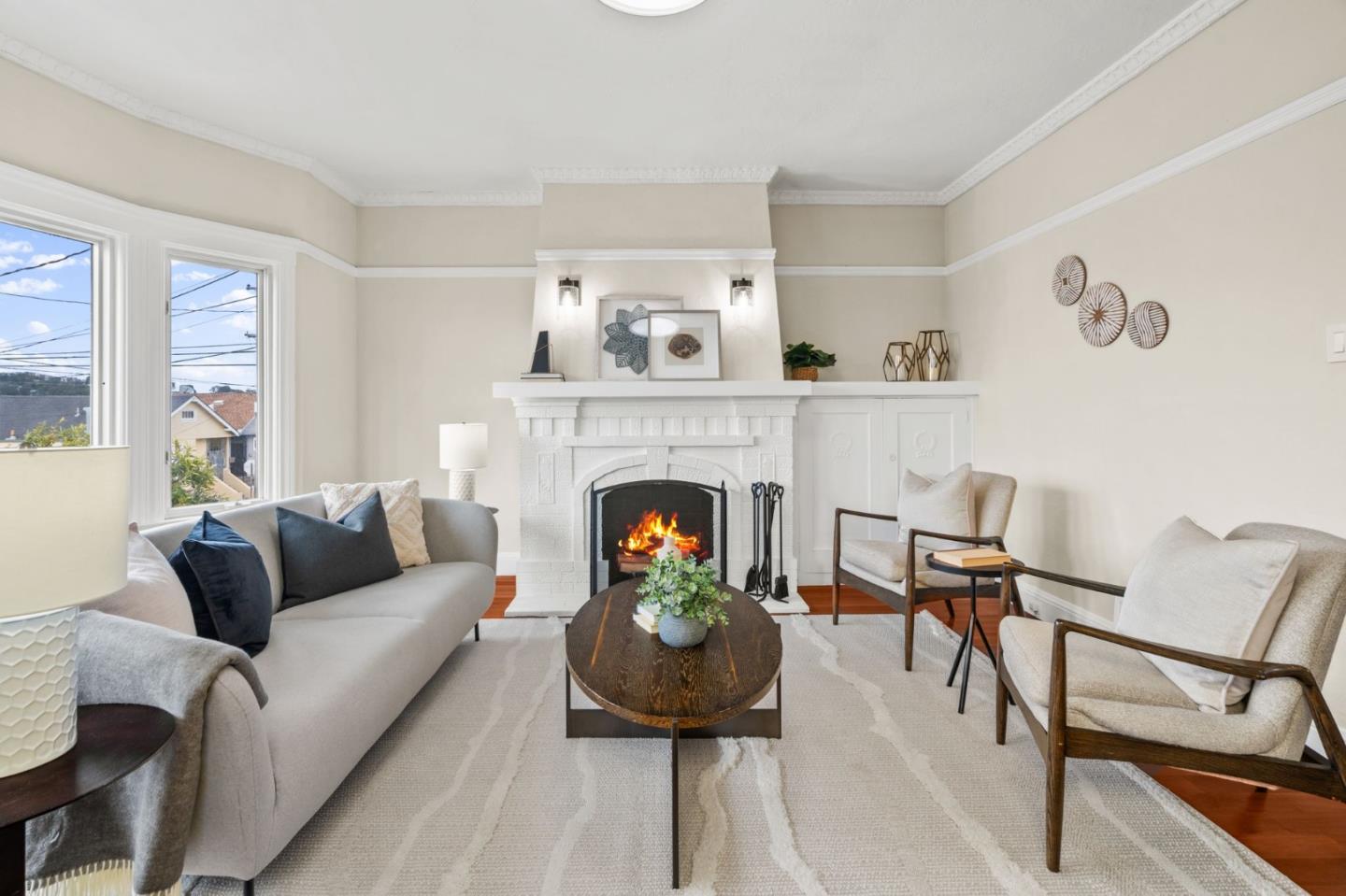 207 Edinburgh Street