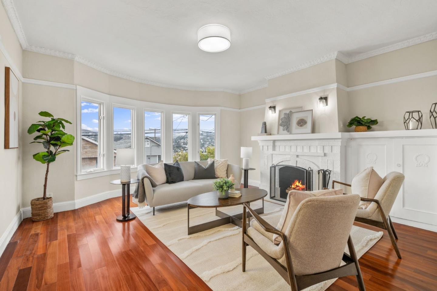 207 Edinburgh Street