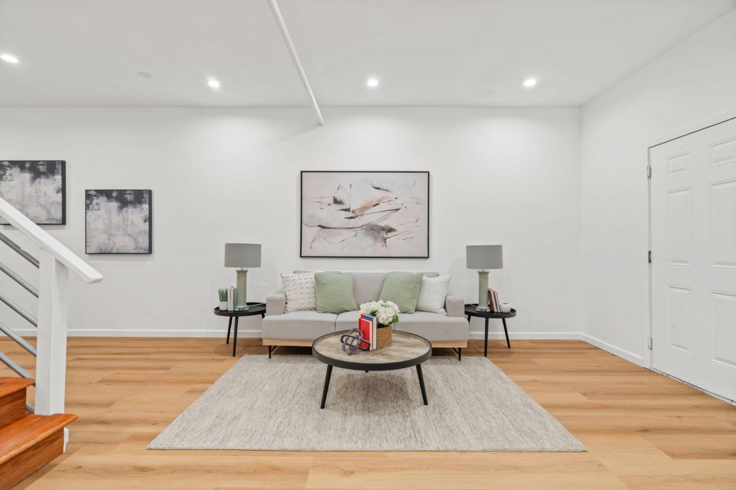 207 Edinburgh Street