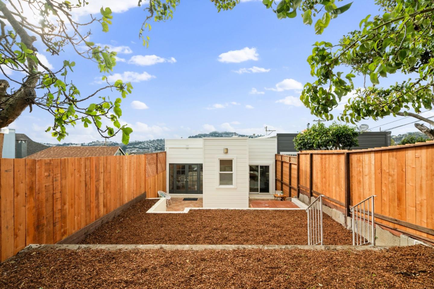 207 Edinburgh Street