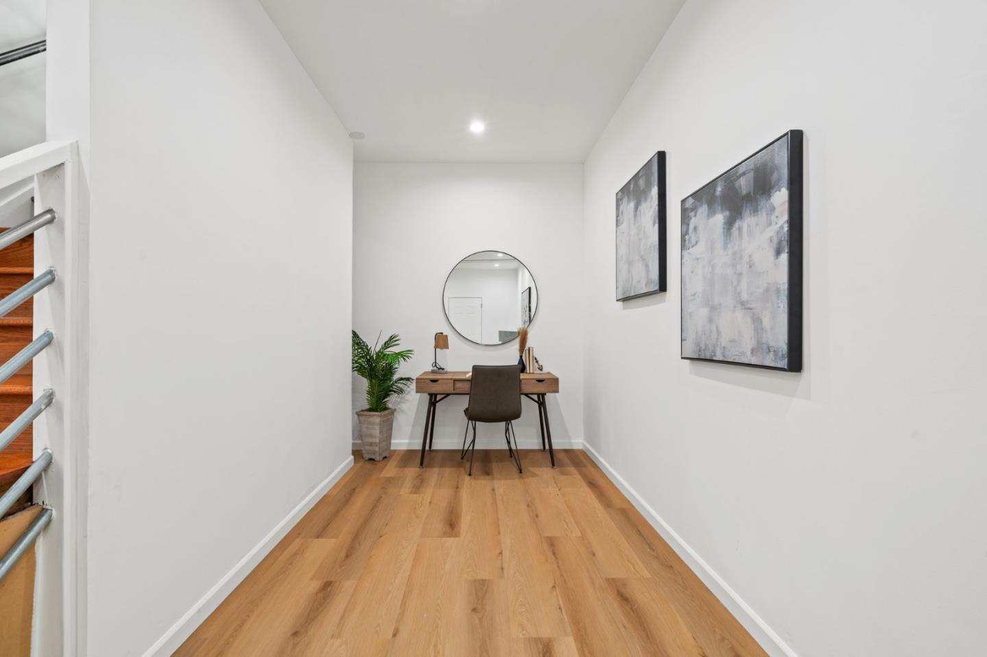 207 Edinburgh Street