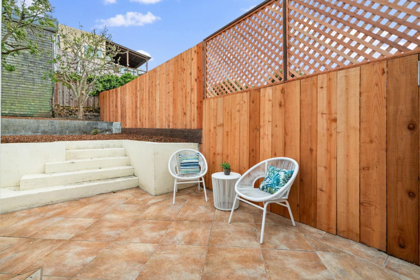 207 Edinburgh Street