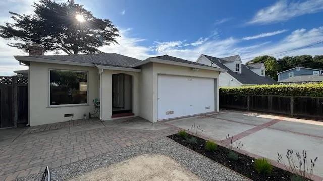 2502 Casa Bona Avenue