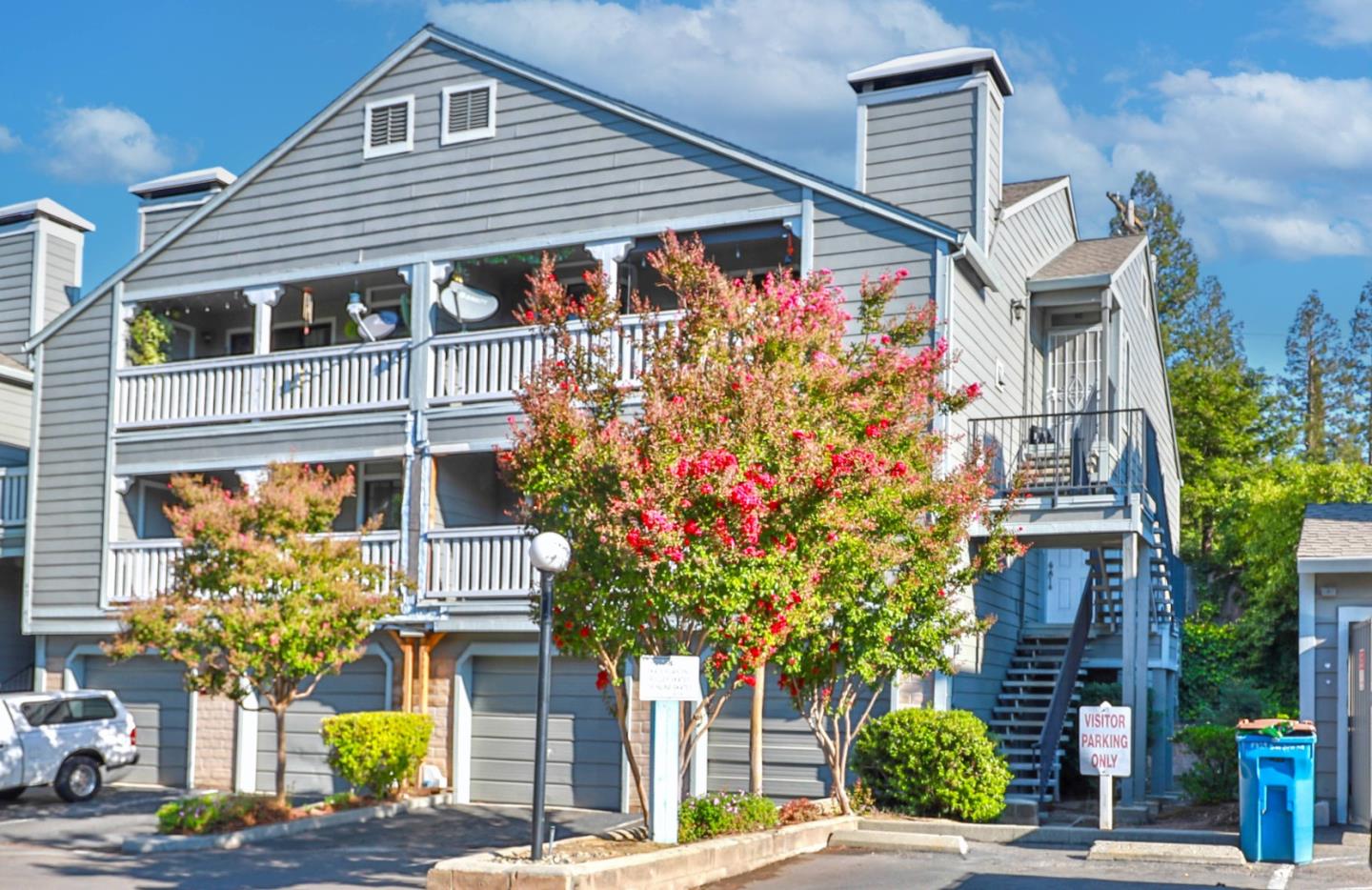 5829 San Juan Avenue 39