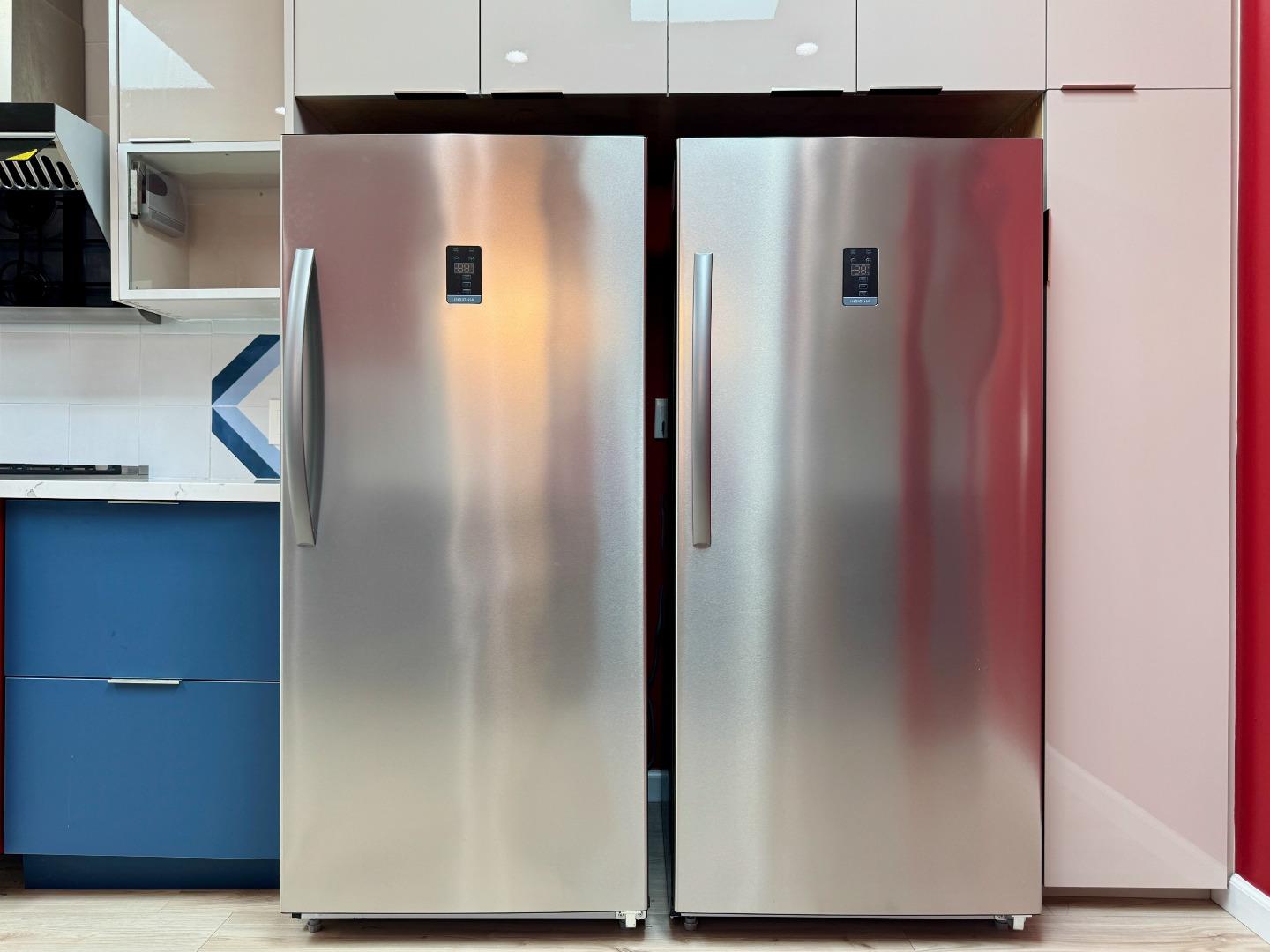 809 Bayswater Avenue