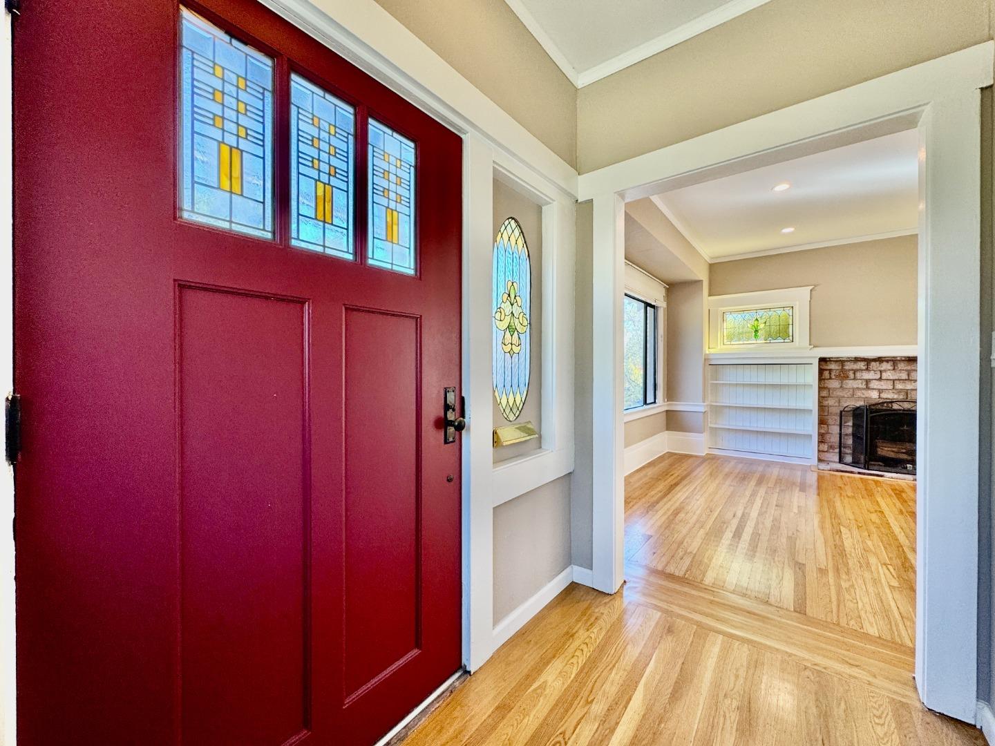 809 Bayswater Avenue