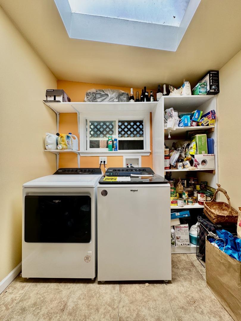 809 Bayswater Avenue