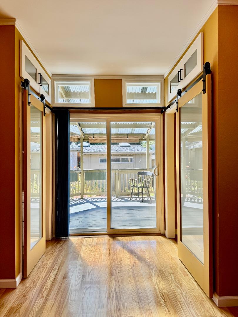 809 Bayswater Avenue