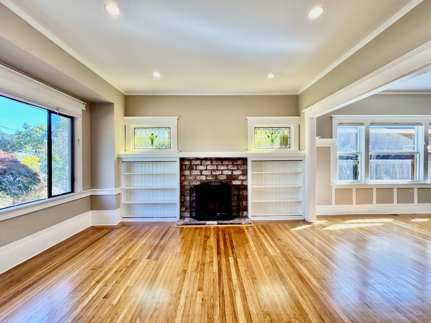 809 Bayswater Avenue