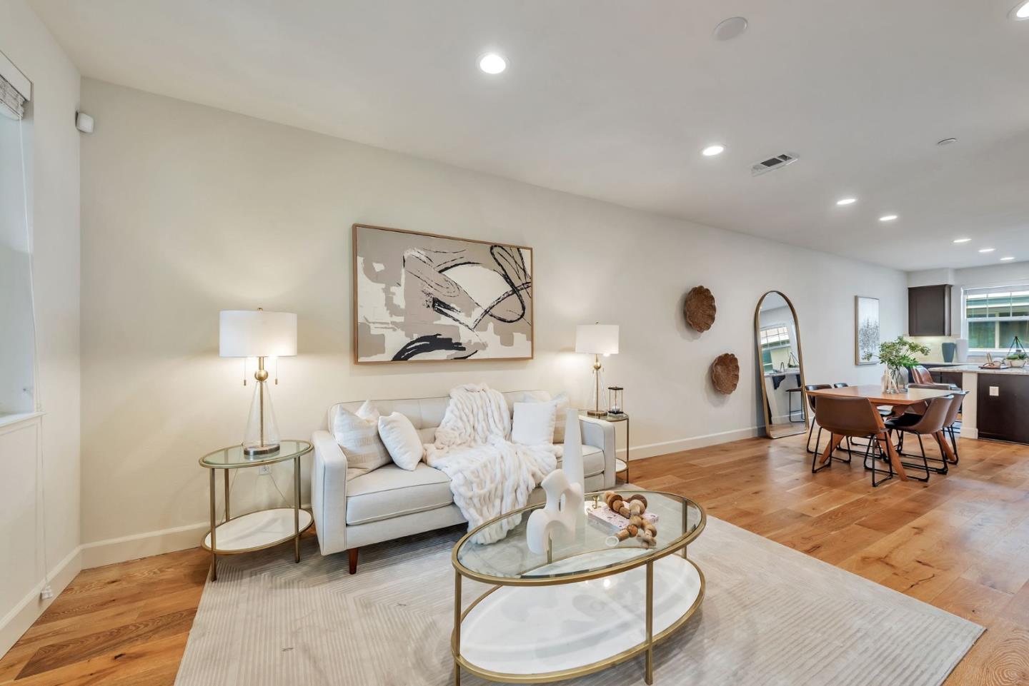 134 Maidenhair Terrace