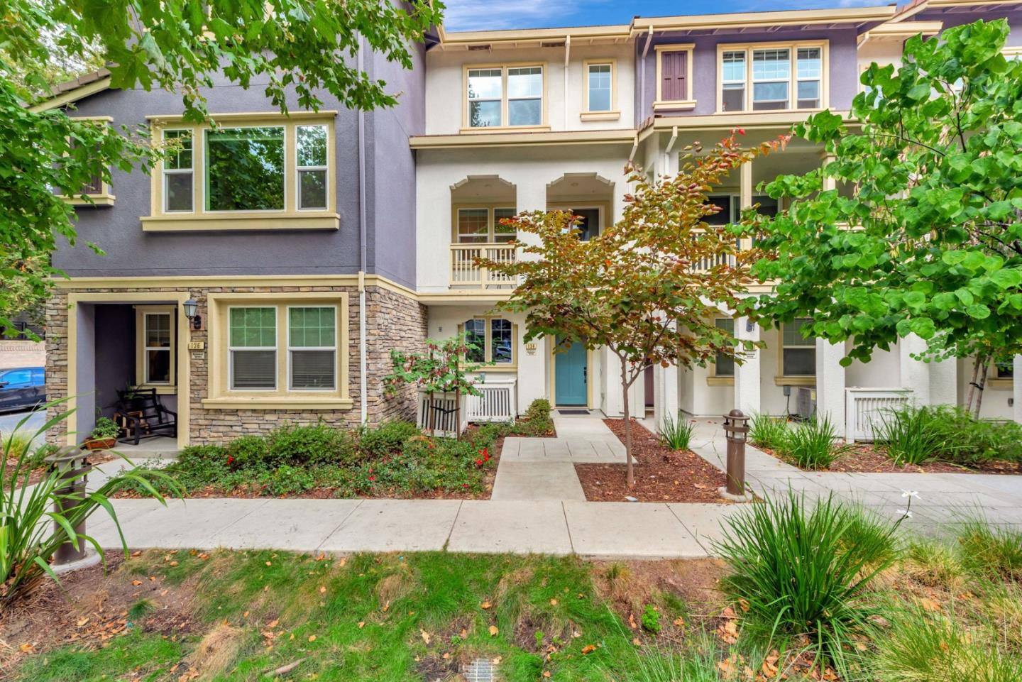 134 Maidenhair Terrace