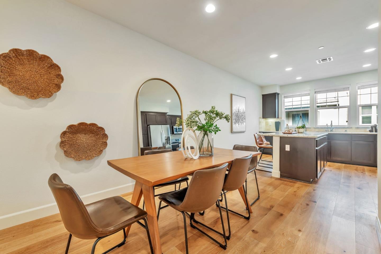 134 Maidenhair Terrace