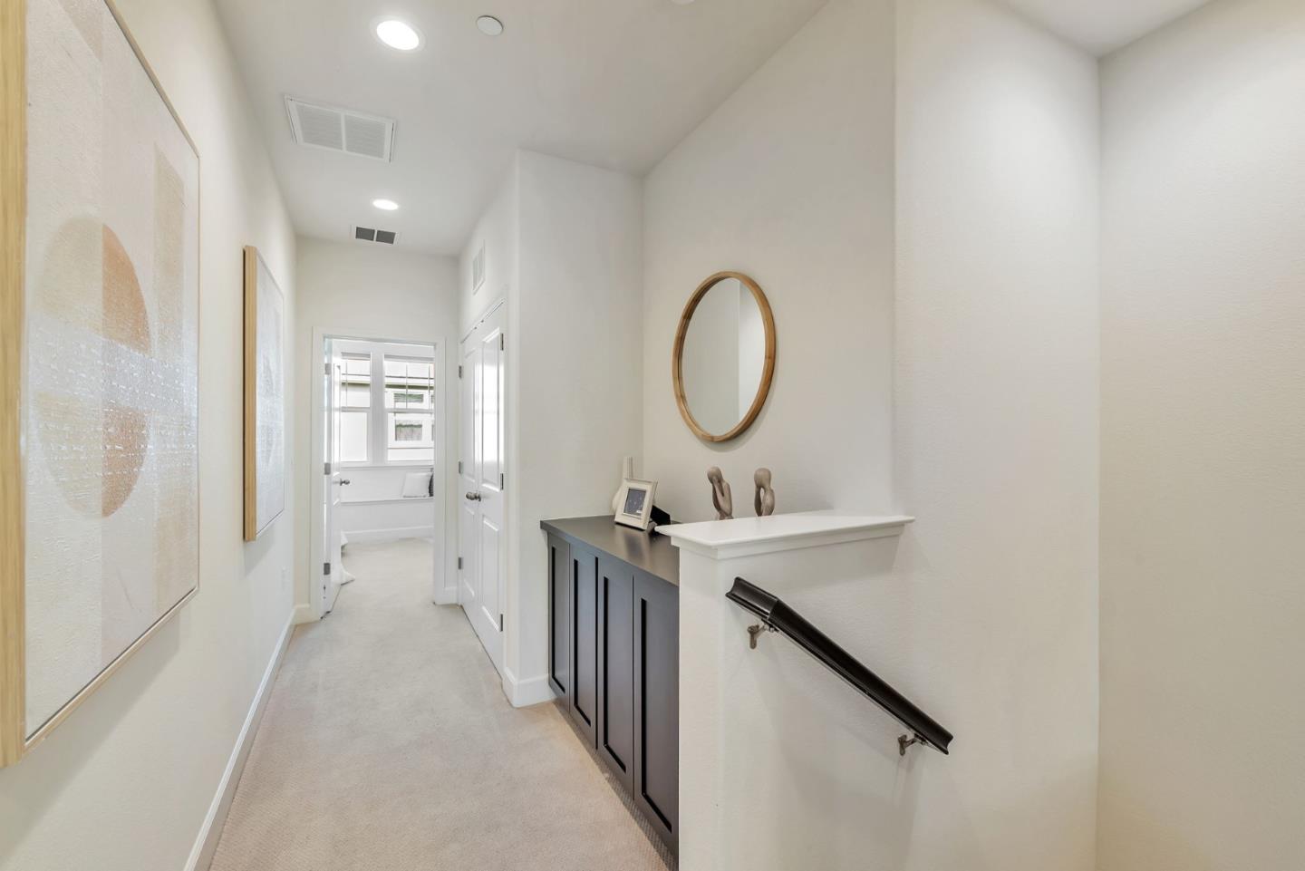 134 Maidenhair Terrace