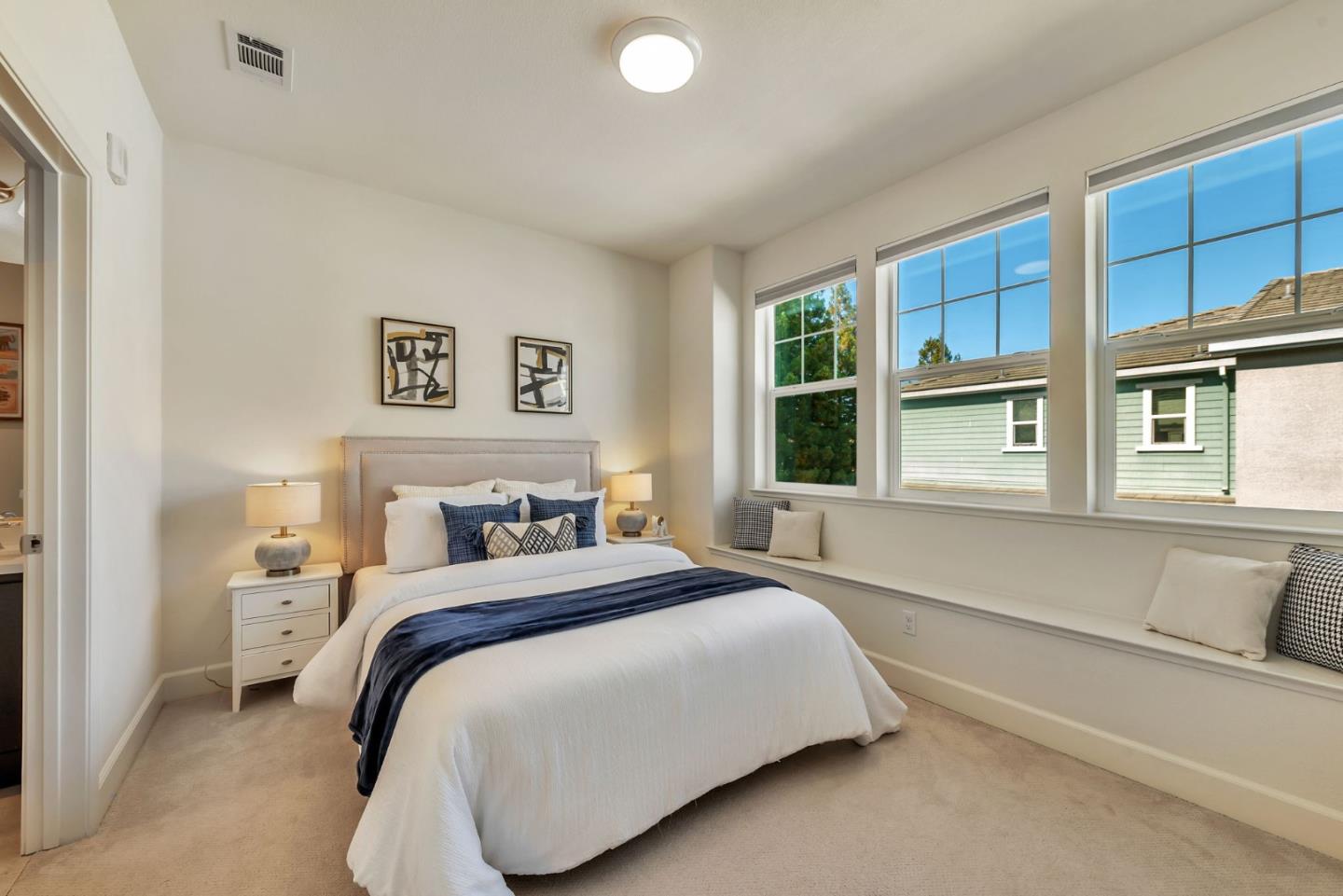 134 Maidenhair Terrace