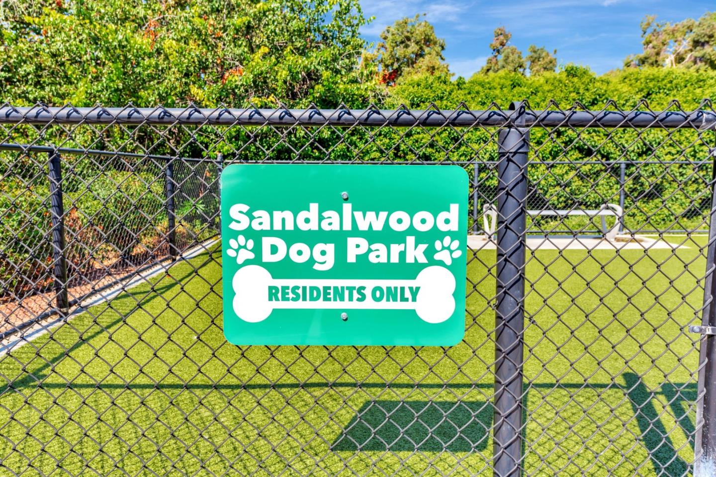 134 Maidenhair Terrace