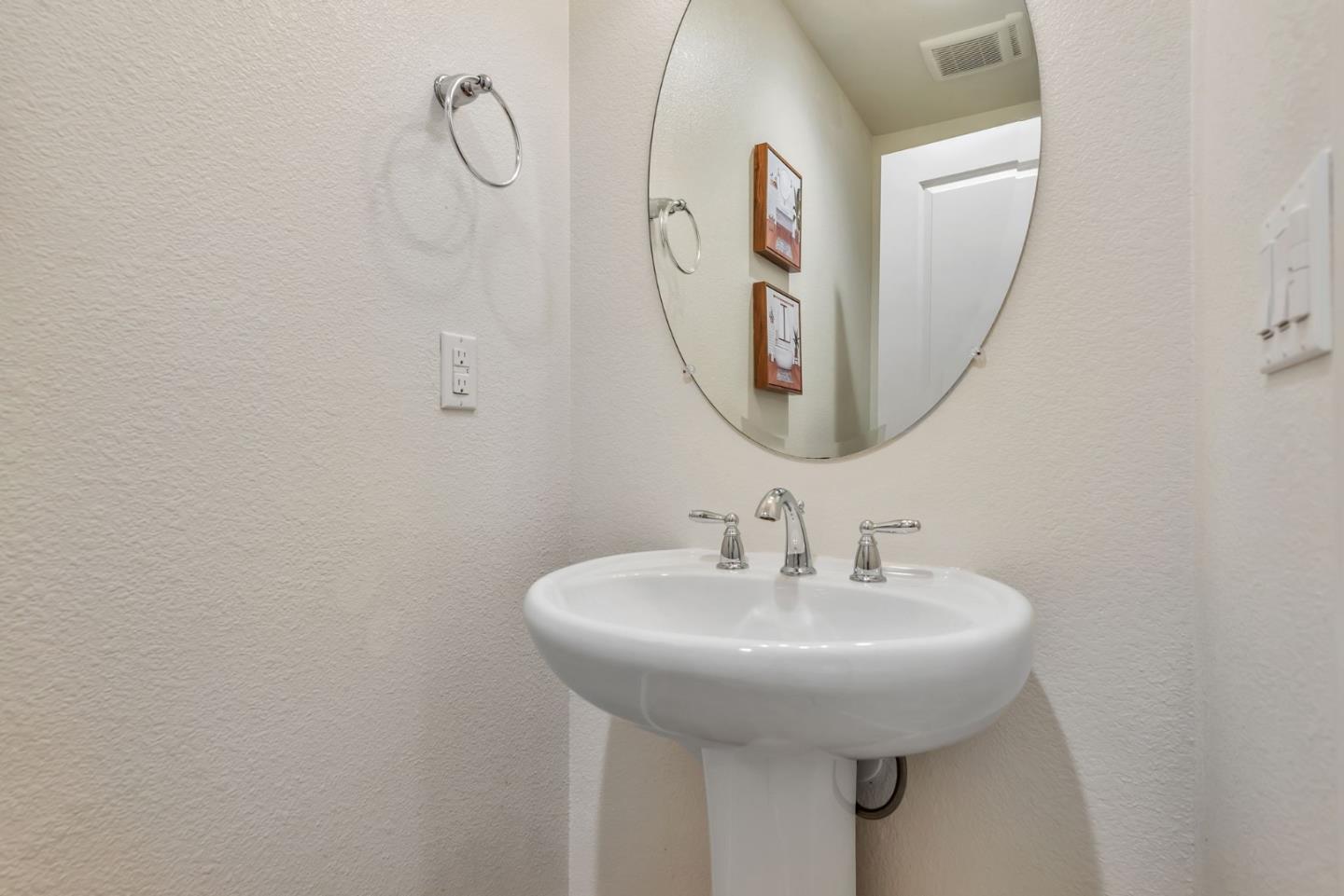 134 Maidenhair Terrace