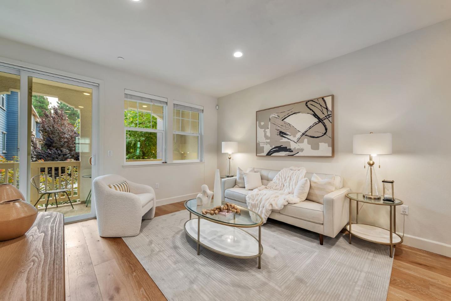 134 Maidenhair Terrace