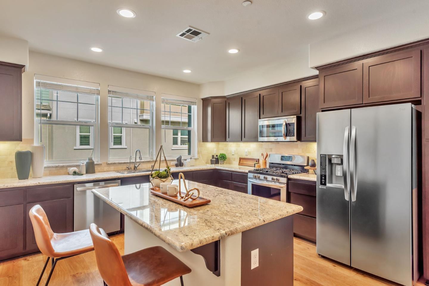 134 Maidenhair Terrace