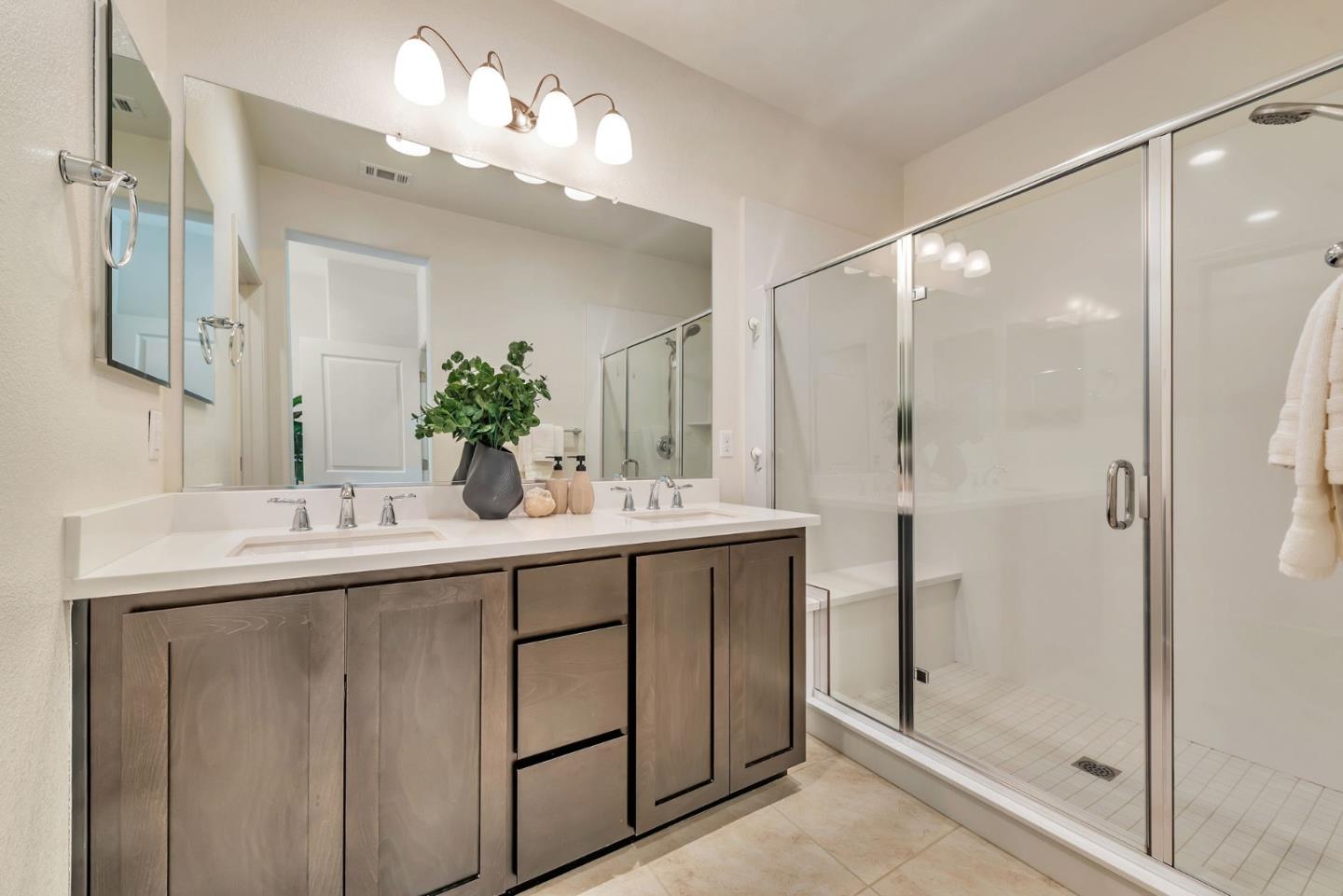 134 Maidenhair Terrace