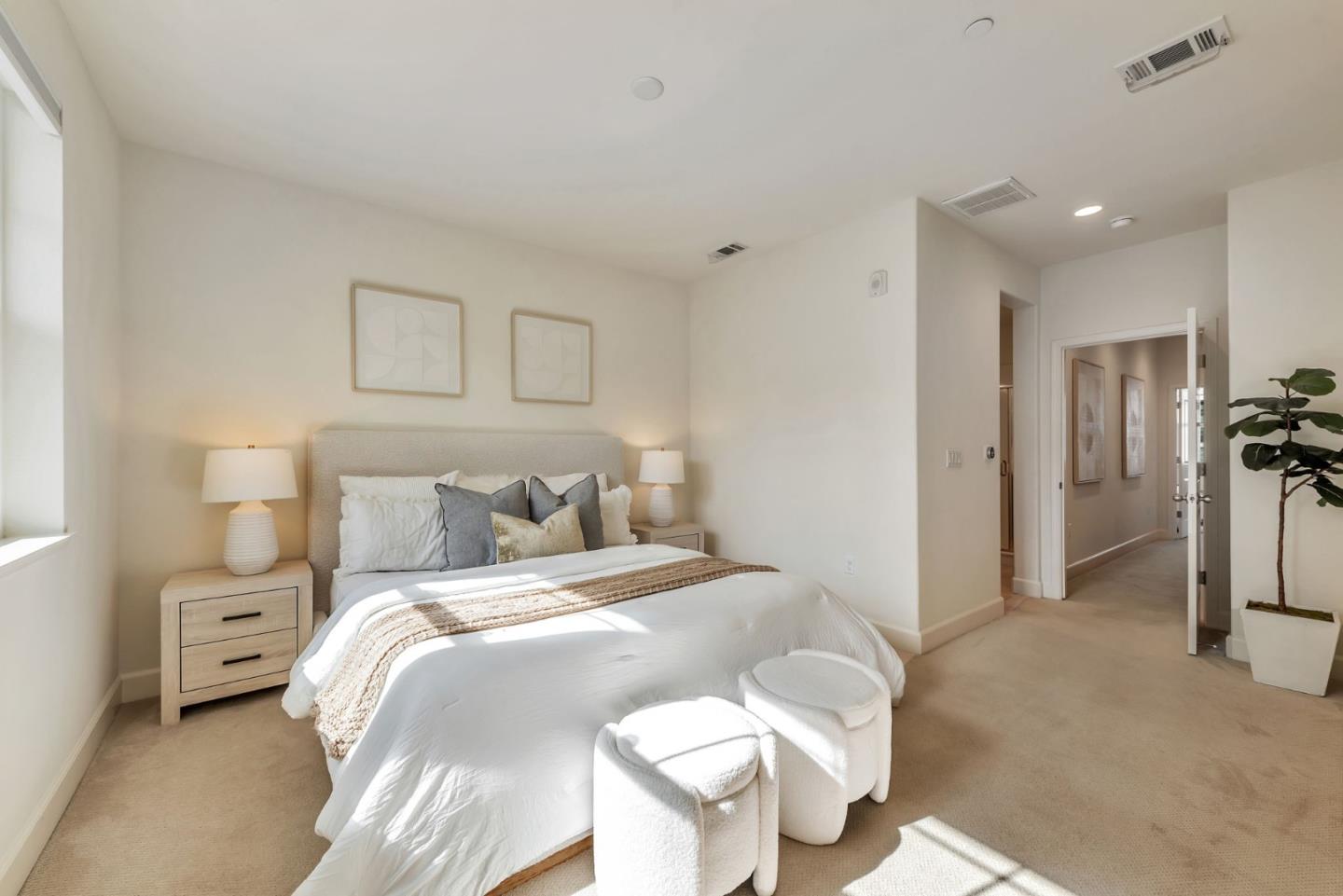 134 Maidenhair Terrace