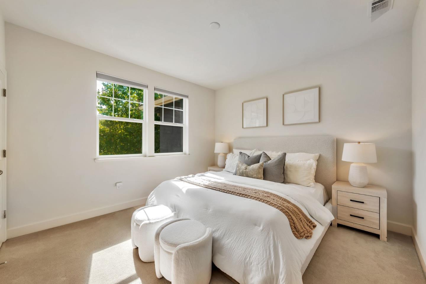 134 Maidenhair Terrace