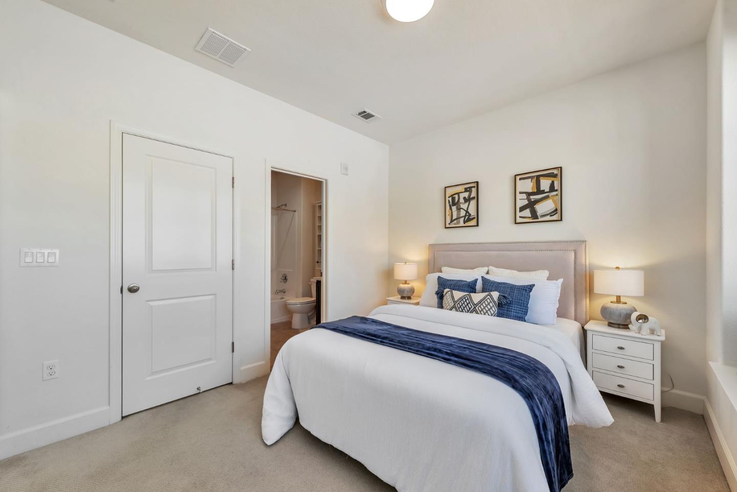 134 Maidenhair Terrace