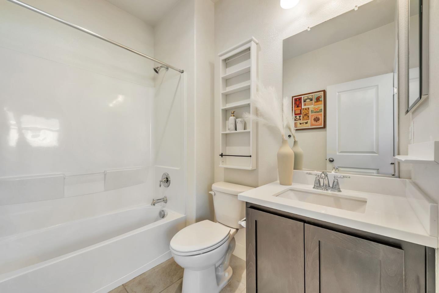 134 Maidenhair Terrace