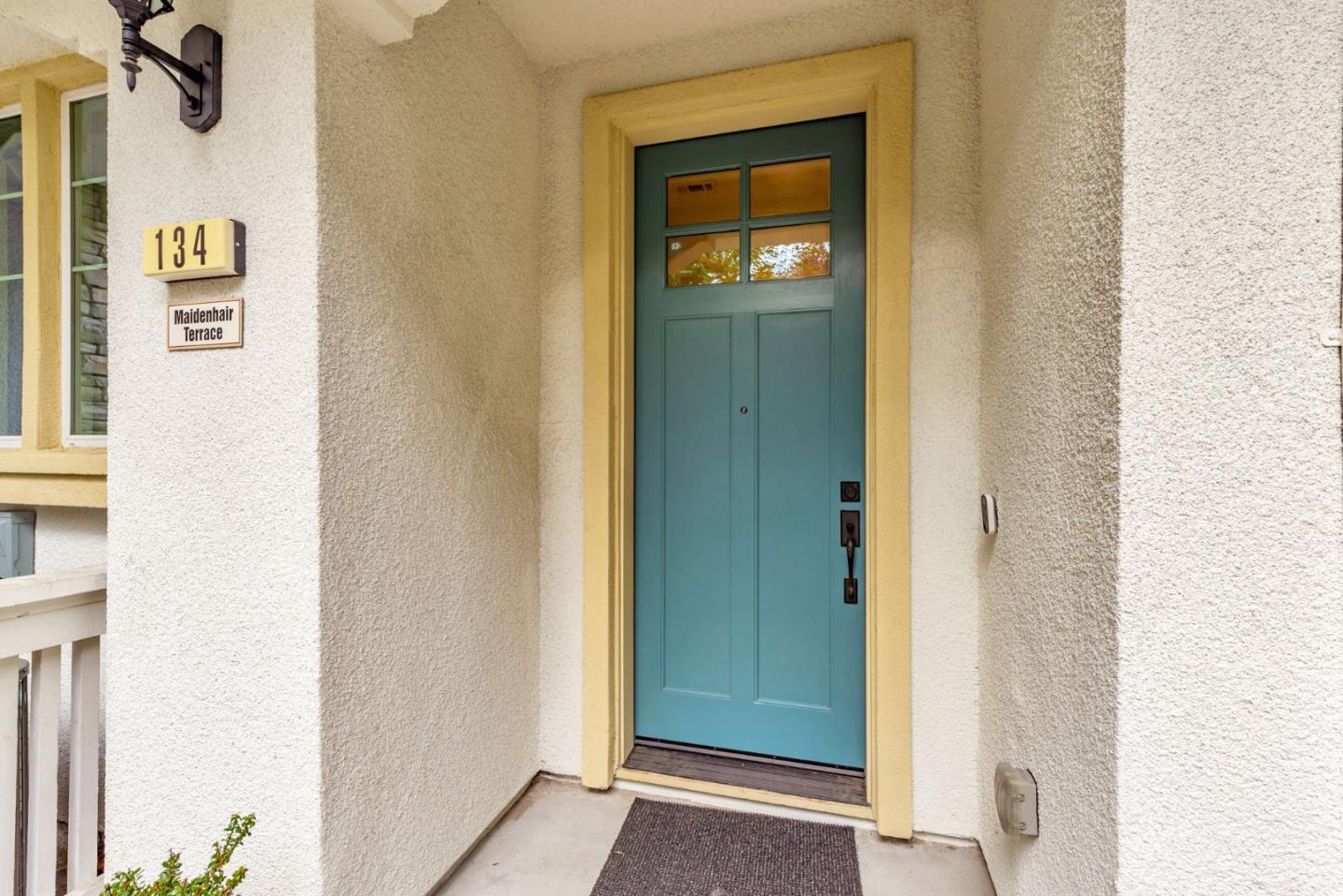 134 Maidenhair Terrace