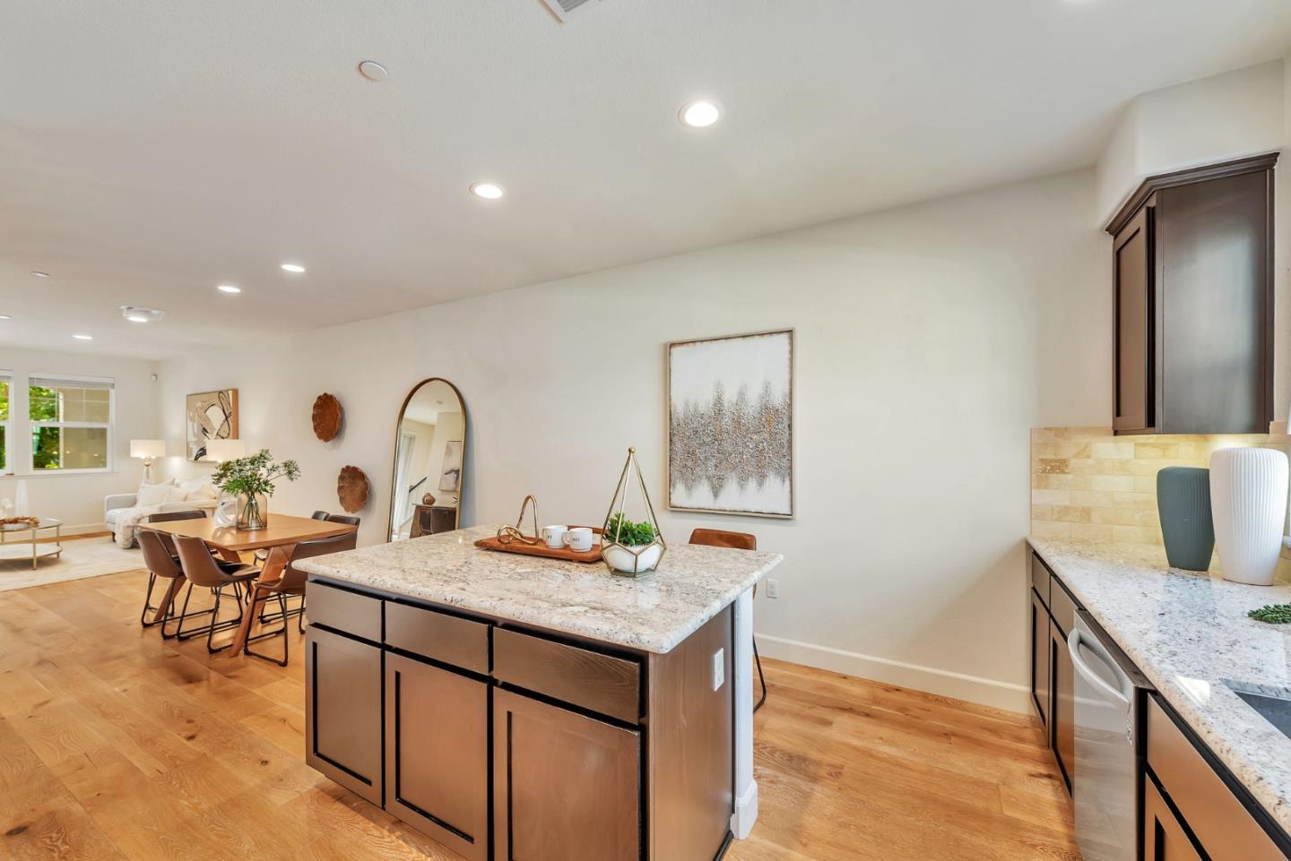 134 Maidenhair Terrace