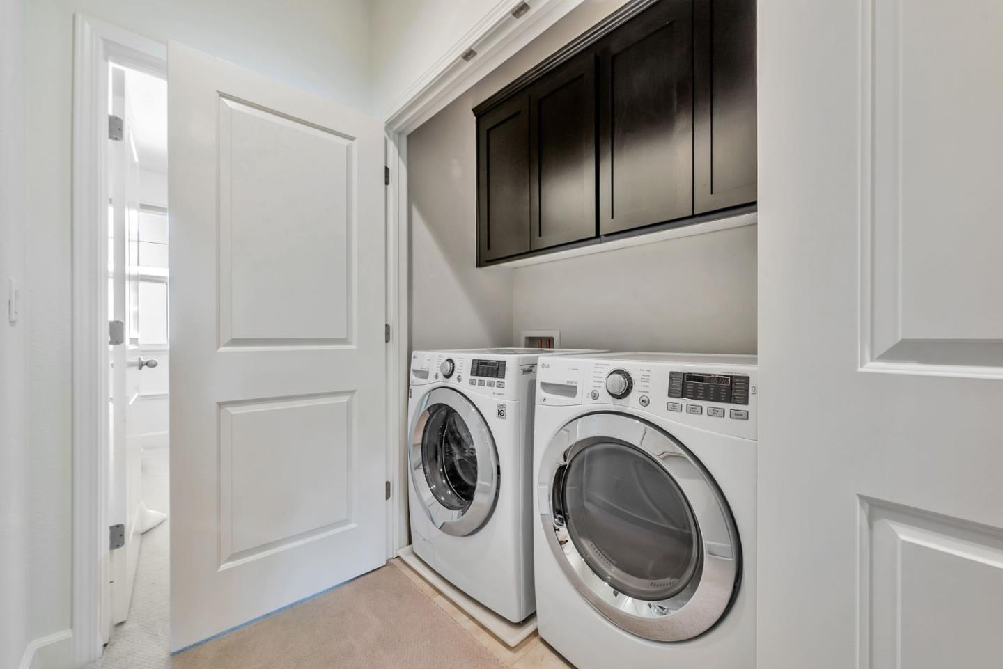 134 Maidenhair Terrace