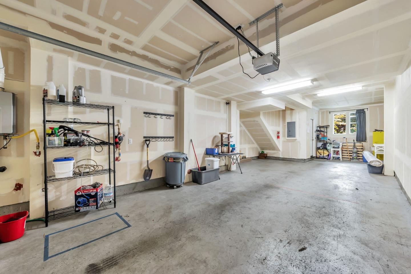 134 Maidenhair Terrace