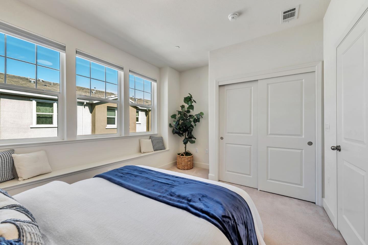 134 Maidenhair Terrace