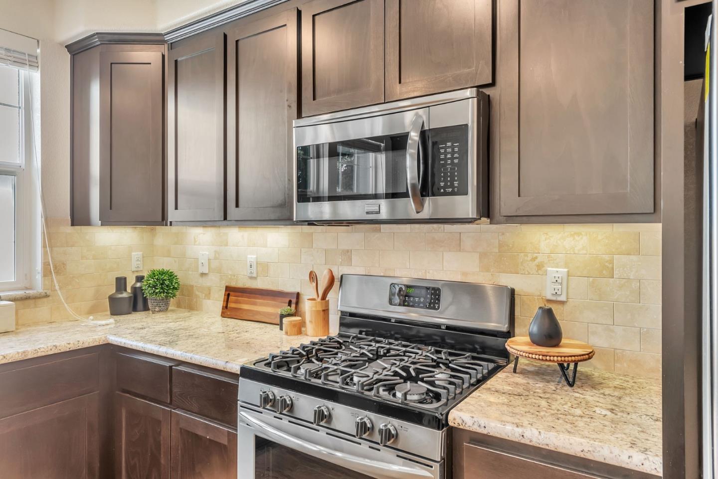 134 Maidenhair Terrace