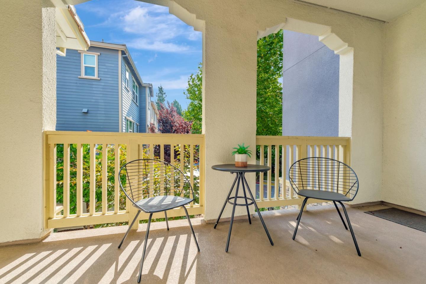 134 Maidenhair Terrace