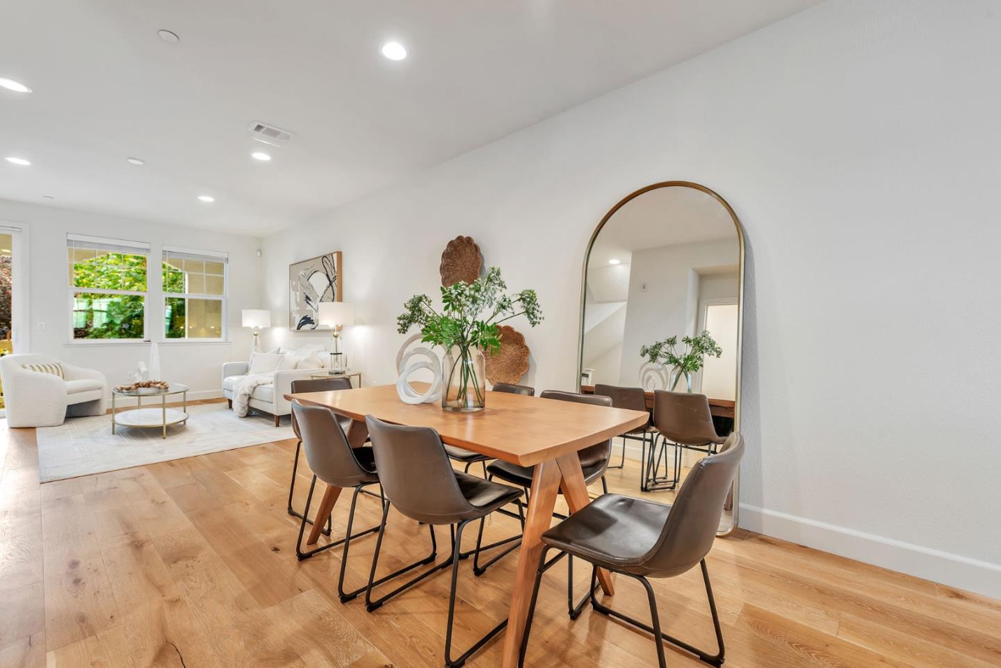 134 Maidenhair Terrace