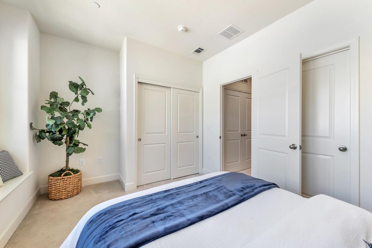 134 Maidenhair Terrace