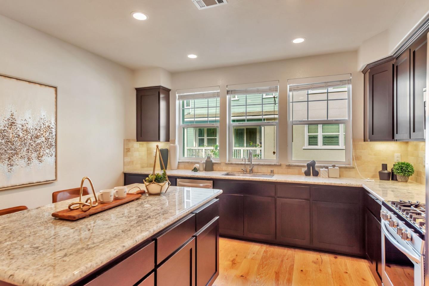 134 Maidenhair Terrace