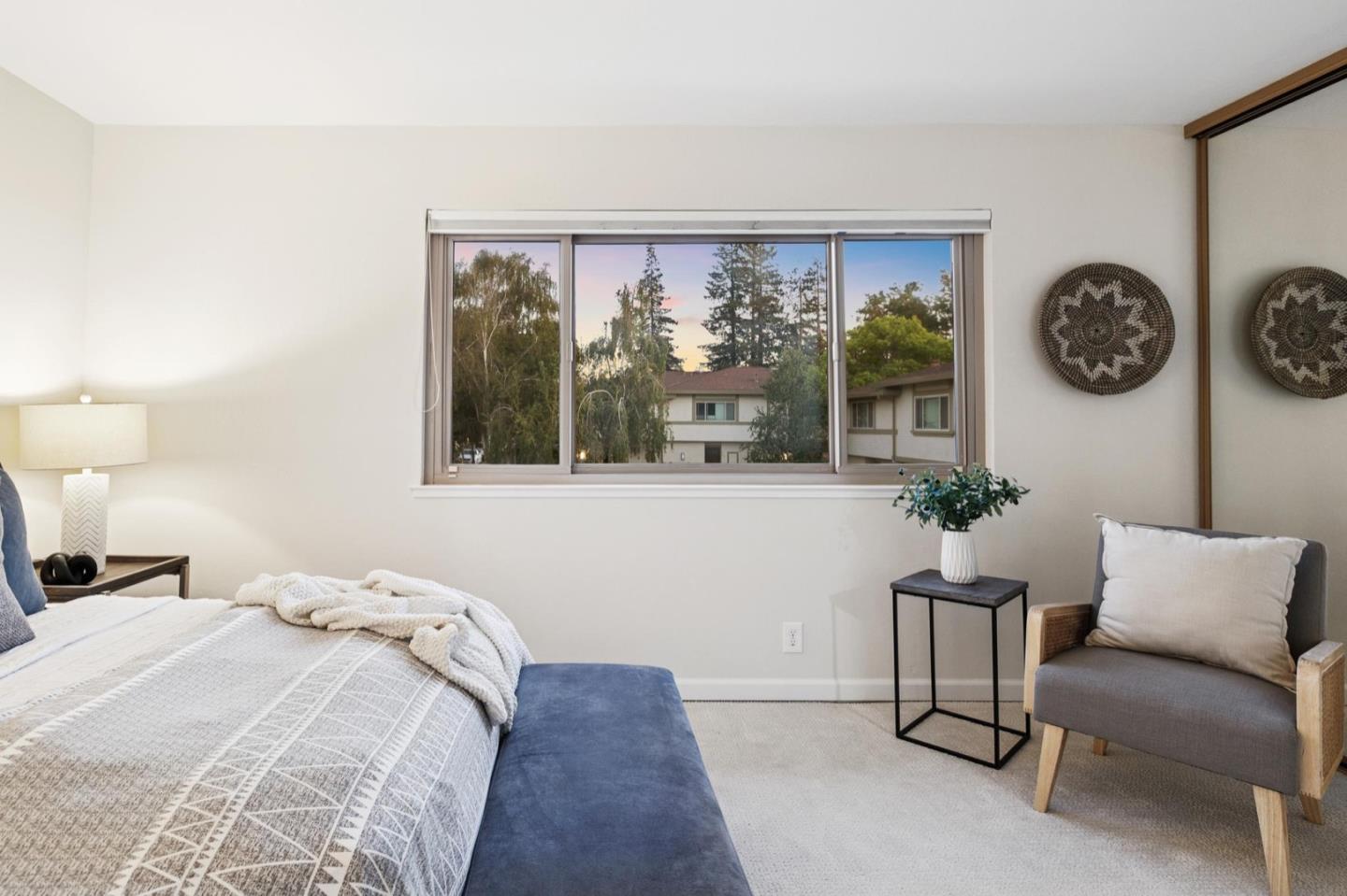 520 Valley Forge Way