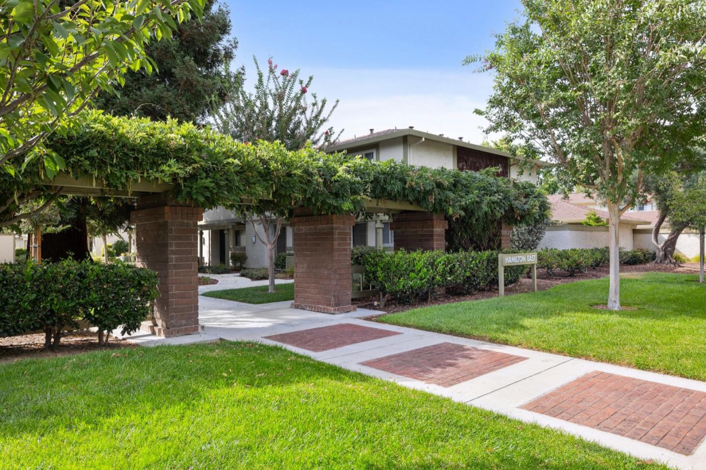 520 Valley Forge Way