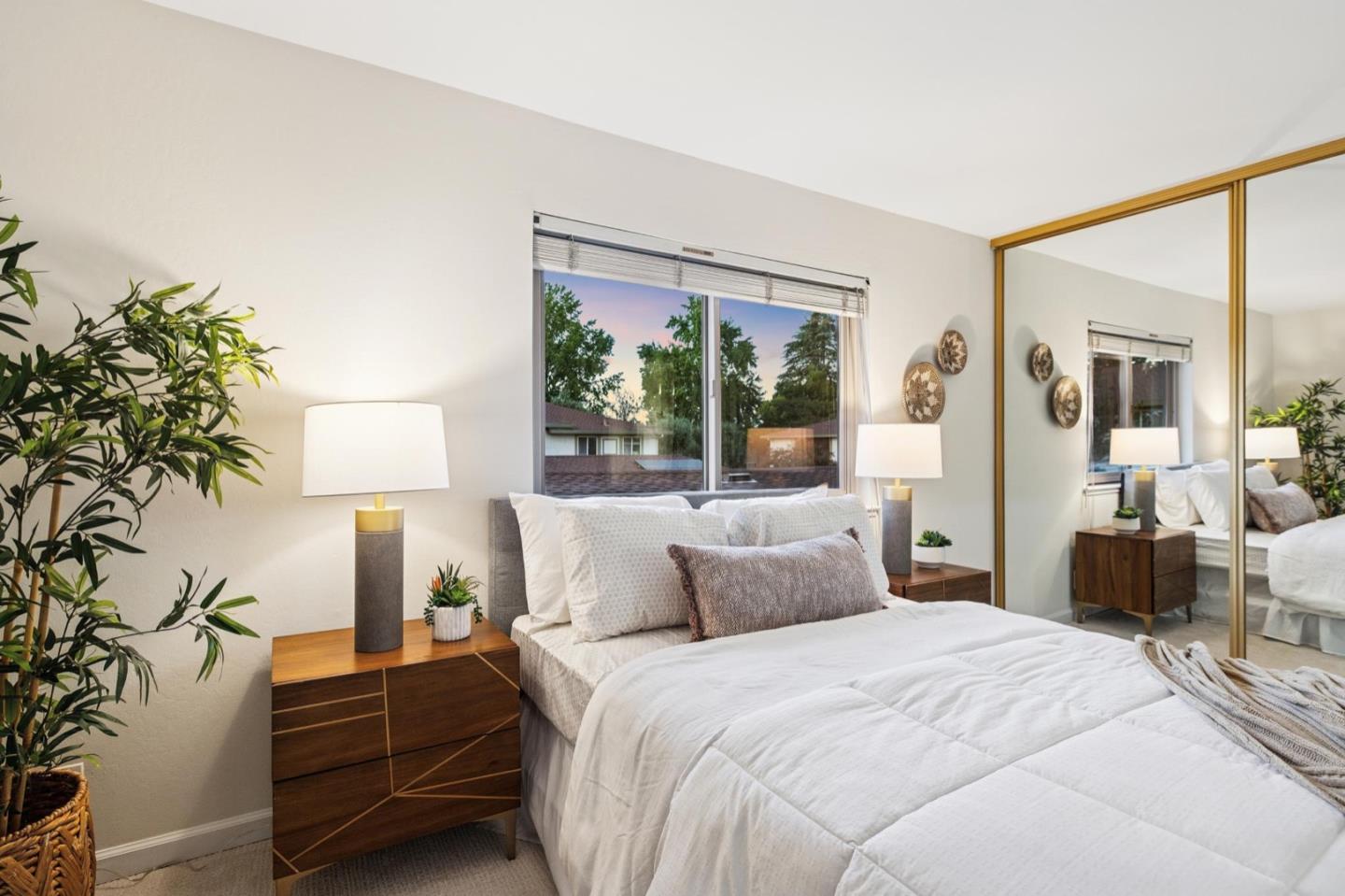 520 Valley Forge Way