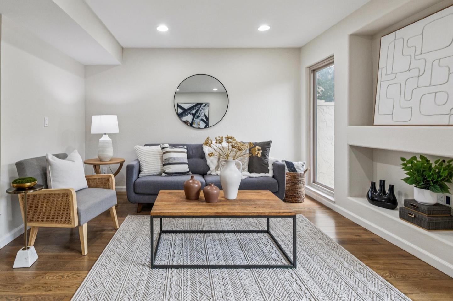 520 Valley Forge Way