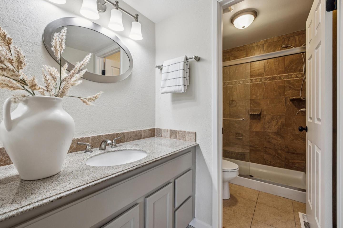 520 Valley Forge Way