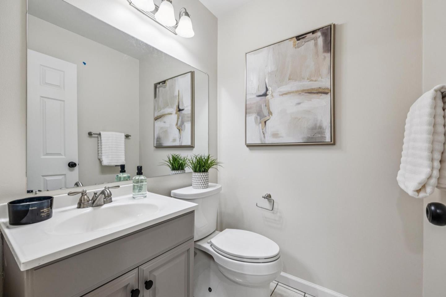 520 Valley Forge Way