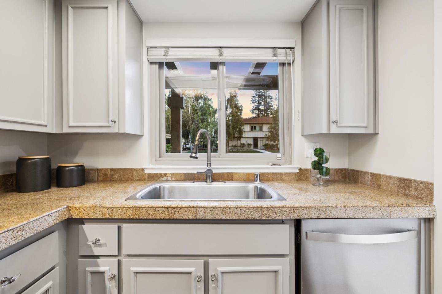 520 Valley Forge Way