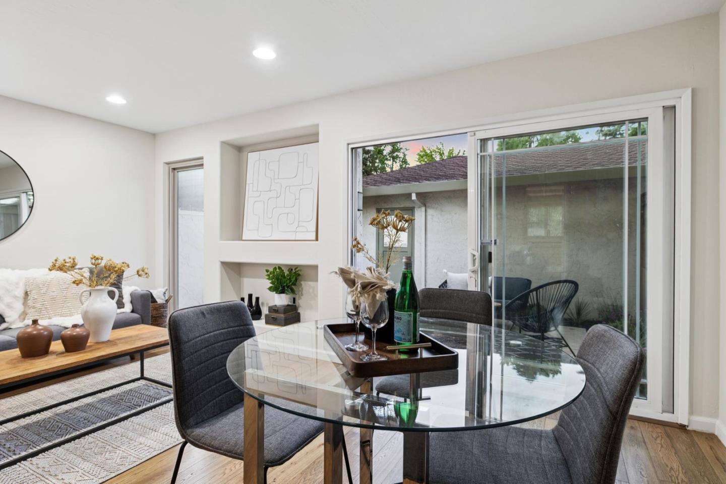 520 Valley Forge Way