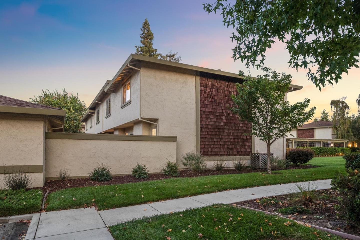 520 Valley Forge Way