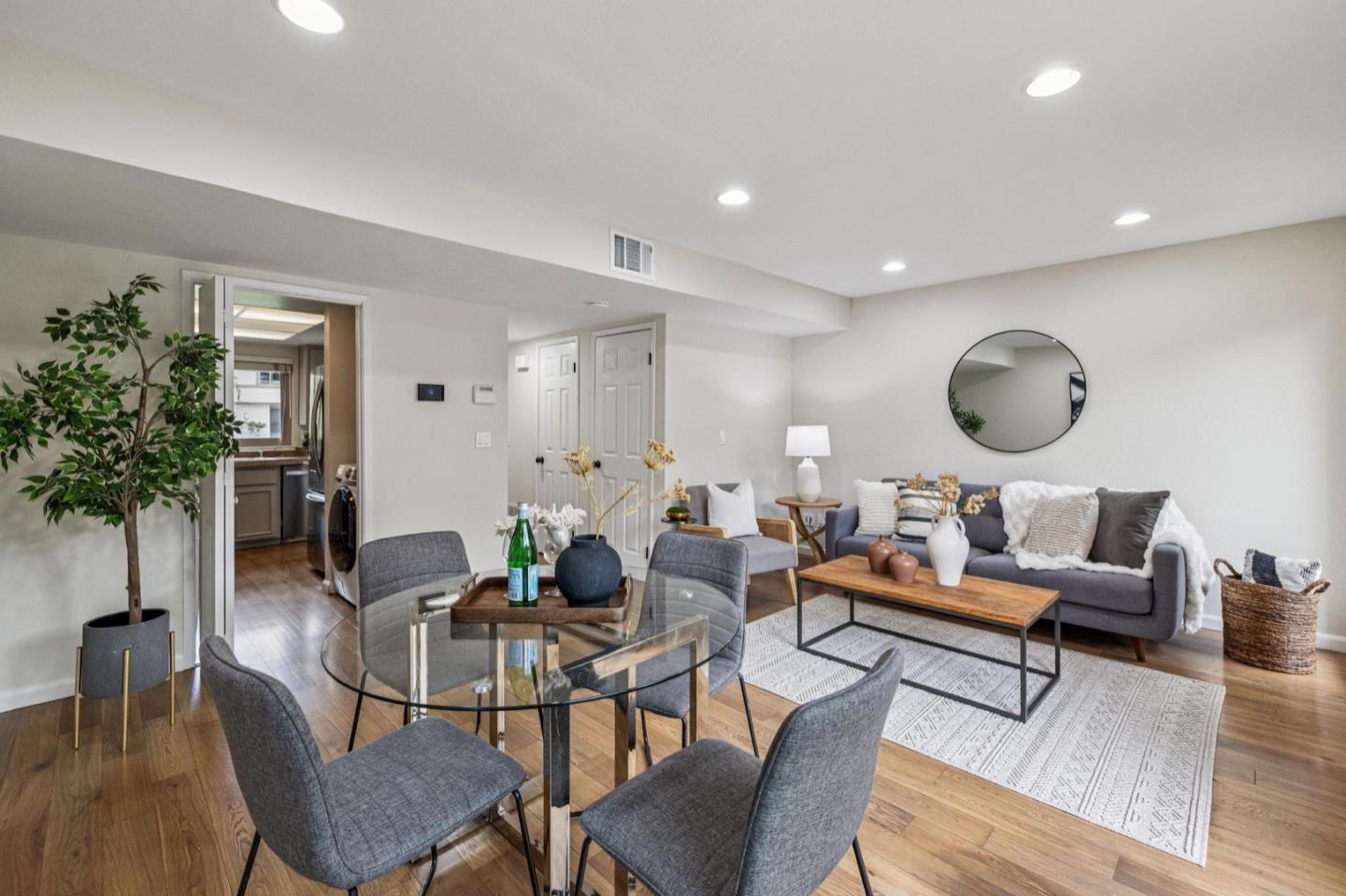 520 Valley Forge Way