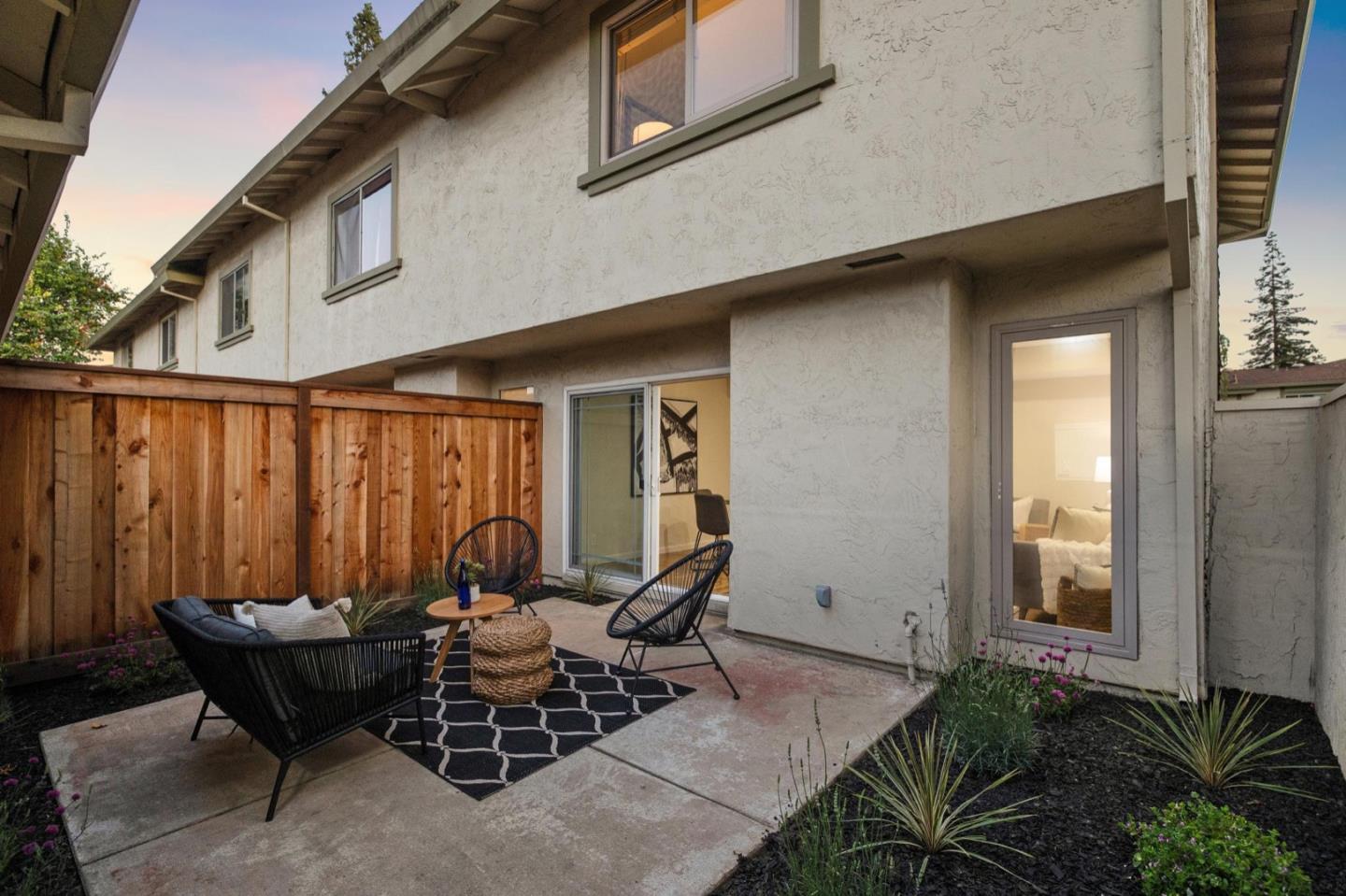 520 Valley Forge Way