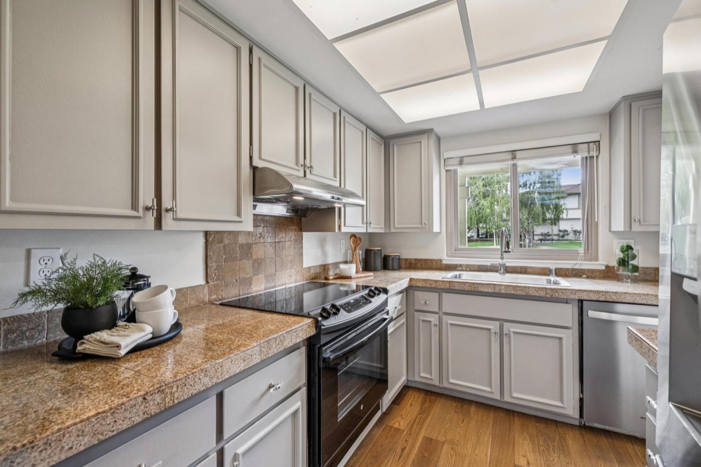 520 Valley Forge Way