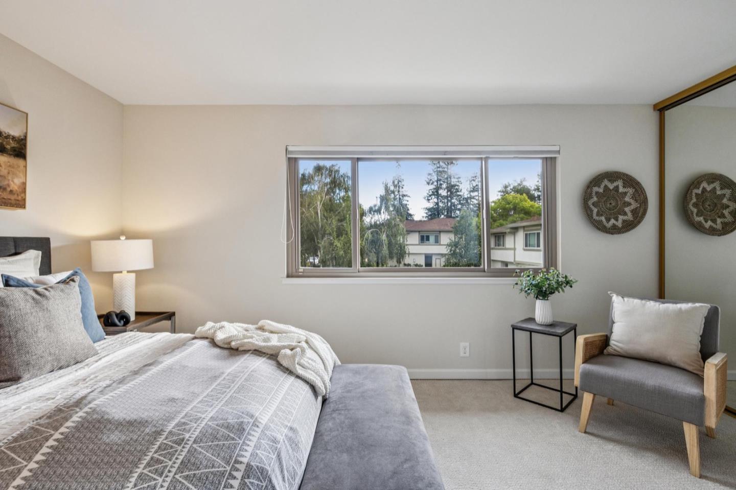 520 Valley Forge Way